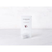 10 Capsule 100% Arabica