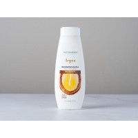 Bagnoschiuma all'argan