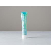 Dentifricio menta fresca sbiancante