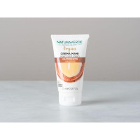 Crema mani Argan