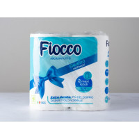 2 maxi rotoli asciugatutto 2 veli