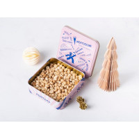 Nocciolini con Nocciola Piemonte IGP
