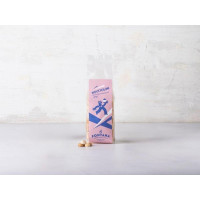 Nocciolini con Nocciola Piemonte IGP