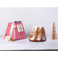 Pandoro classico