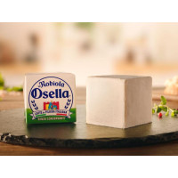 Test Surgelato