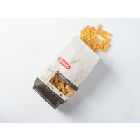 Fusilli di grano duro 100% Puglia