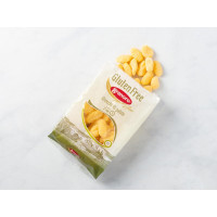 Gnocchi di patate