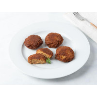 Polpette di carne