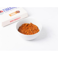 Ragù alla maremmana