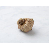 Aglio nero