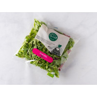 Gran mix BIO, Cortilia