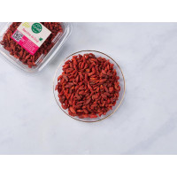 Bacche di Goji BIO, Cortilia