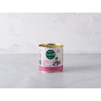 Fagioli borlotti in scatola BIO, Cortilia