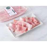 Prosciutto cotto alta qualità, Cortilia