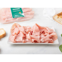 Mortadella antica ricetta, Cortilia