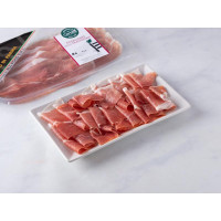 Prosciutto di Parma DOP 24 mesi, Cortilia