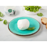 Mozzarella Fior di latte, Cortilia