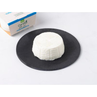 Cuor di ricotta BIO, Cortilia