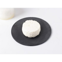 Primo sale di capra BIO, Cortilia