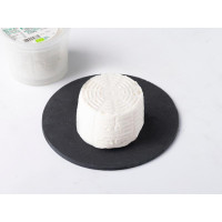 Ricotta di capra BIO, Cortilia