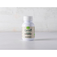Kefir bianco BIO, Cortilia