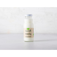 Kefir di capra BIO, Cortilia