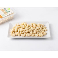 Gnocchetti di patate fresche BIO, Cortilia