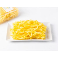 Tagliatelle fresche emiliane, Cortilia