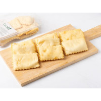 Gnocco Fritto 0,170 Kg