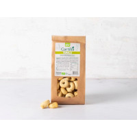 Taralli con olio extravergine di oliva BIO, Cortilia
