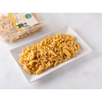 Passatelli al Parmigiano Reggiano Gastronomia Modenese BIO, Cortilia