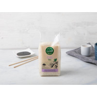 Riso per sushi BIO, Cortilia