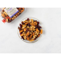 Mix cranberry & nuts, Cortilia