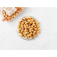 Nocciole tostate italiane, Cortilia