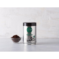 Caffè macinato 100% Arabica, Cortilia