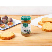 Composta di fichi BIO, Cortilia