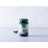Composta di mirtilli BIO, Cortilia