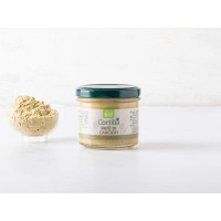 Patè di carciofi BIO, Cortilia