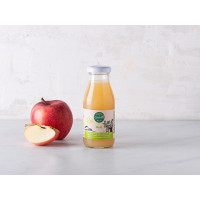 Succo di mela BIO, Cortilia