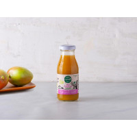 Bevanda mix tropicale BIO, Cortilia