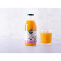 Bevanda mix tropicale BIO, Cortilia