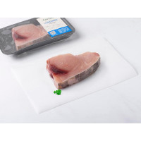 Filetto di pesce spada, Cortilia