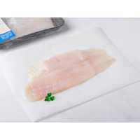 Filetti di sogliola fresca, Cortilia