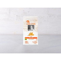 Sedani rigati di grano duro BIO
