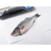 Branzino italiano allevato in mare aperto, Cortilia