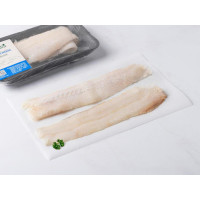 Filetti di pesce sciabola oceanico fresco, Cortilia