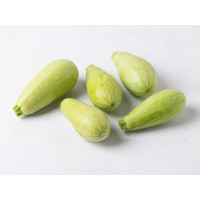 Zucchine chiare bolognesi