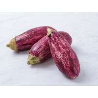 Melanzane striate