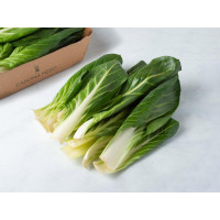 Coste tagliate