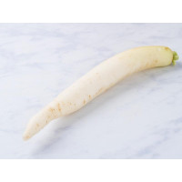 Daikon